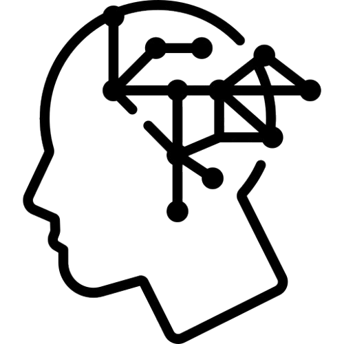 Mind Expansion icon