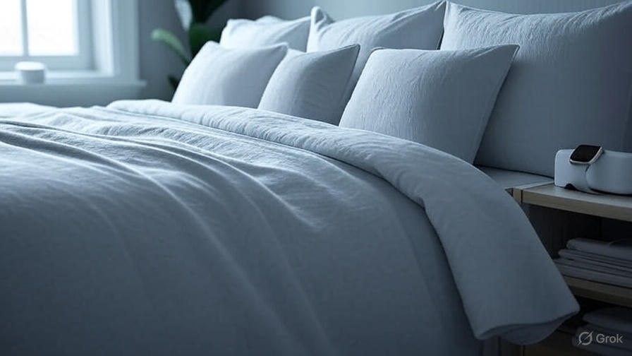 Explore All Our Sleep Related Tools for Free