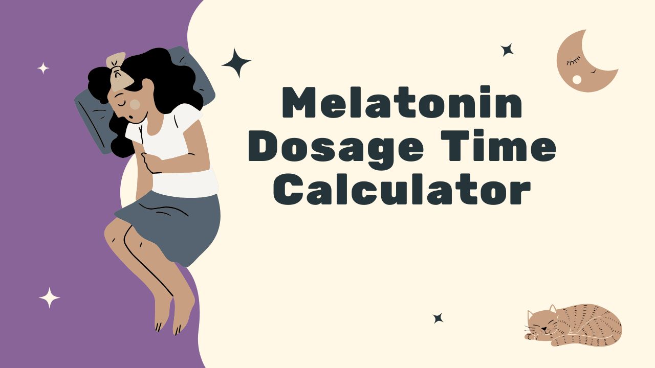 Melatonin - Wikipedia