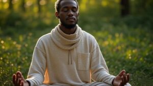 meditation gifts