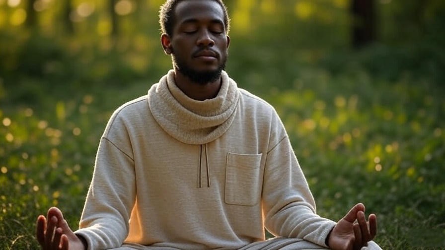meditation gifts