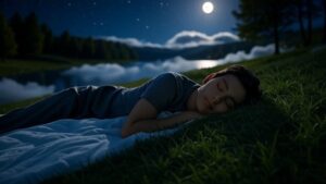 aspen dawn dream presets download free