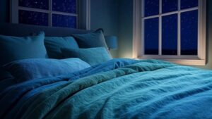 Unveil the Layla Dream Leak: Boost Sleep & Well-Being