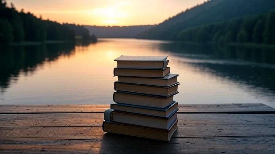 Best book on mindfulness