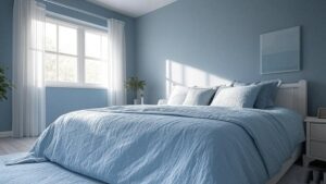 sherwin williams meditative
