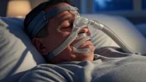 va sleep apnea changes 2024