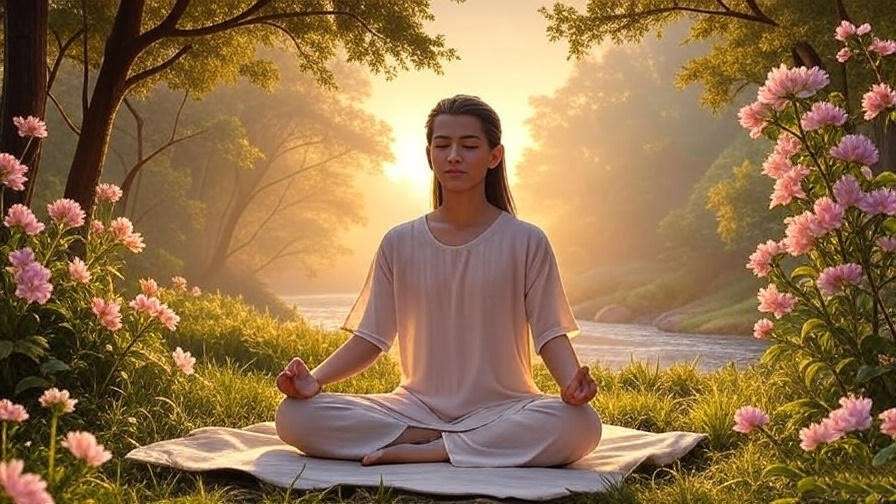 vedic meditation mantras