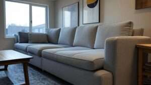 trundle sleeper sofa