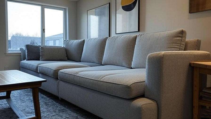 trundle sleeper sofa