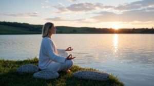 scriptures to meditate on