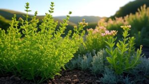 Best st john's wort and valerian