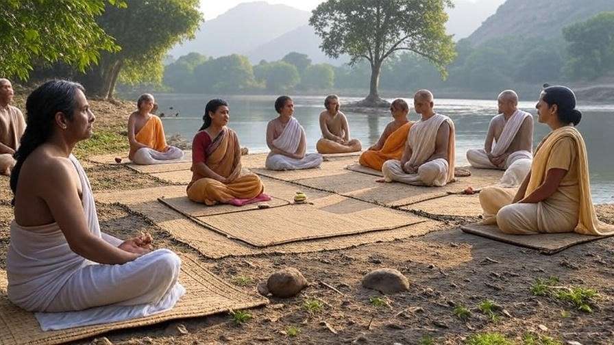 transcendental meditation cost