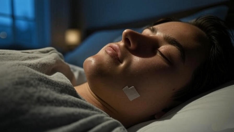 how to sleep after wisdom teeth removal