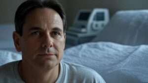 celebrities who died from sleep apnea