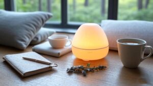 mindfulness gifts