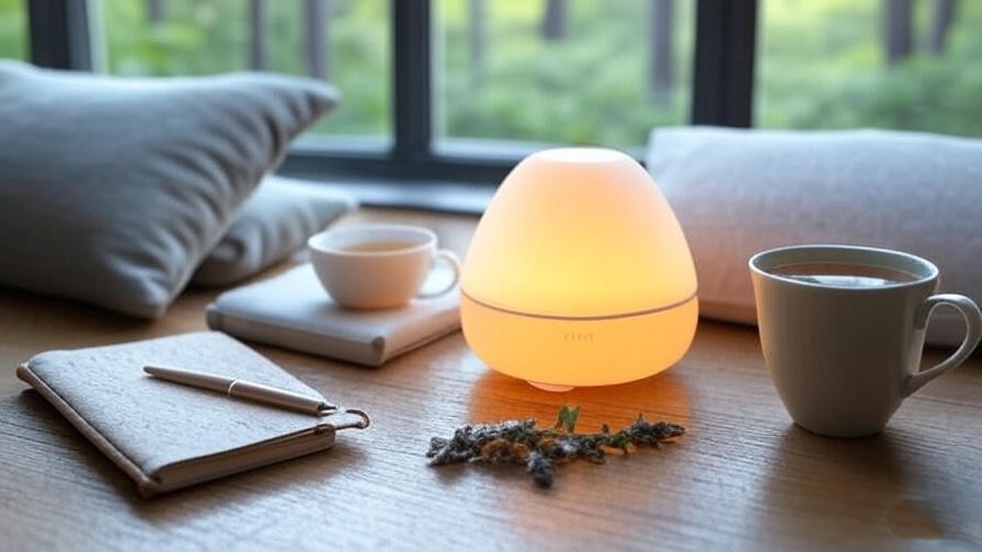 mindfulness gifts