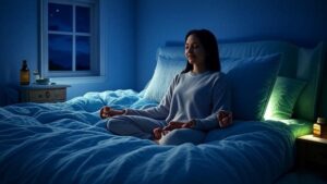 extreme tooth pain can't sleep