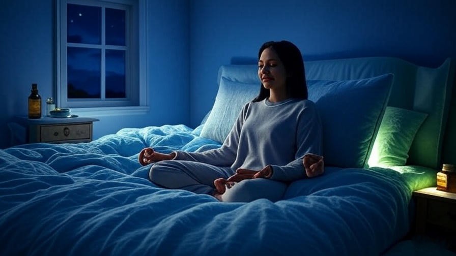 extreme tooth pain can't sleep