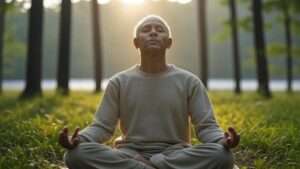 2 minute communion meditations