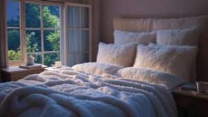 calm calmful sleep