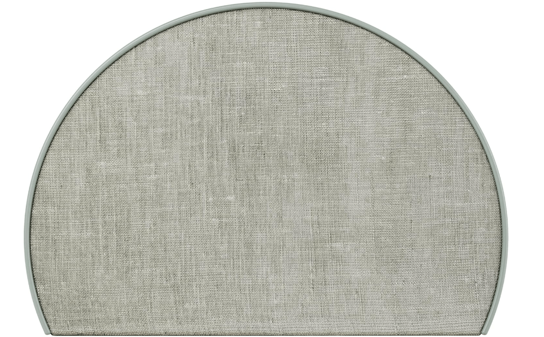 Hatch Restore 2 - Slate (2022 Model) 