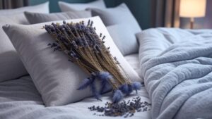 dream pillow