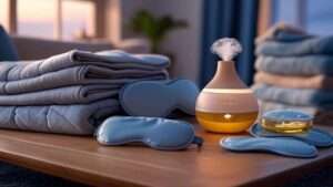 best relaxation gifts
