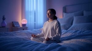 dreams wellness