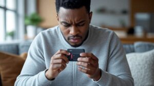 Best stress management gadgets