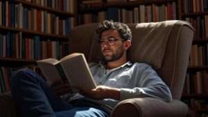 best books on interpreting dreams