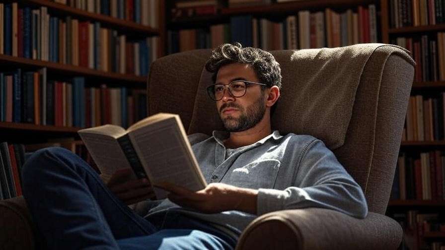 best books on interpreting dreams