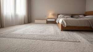 dream weaver carpet
