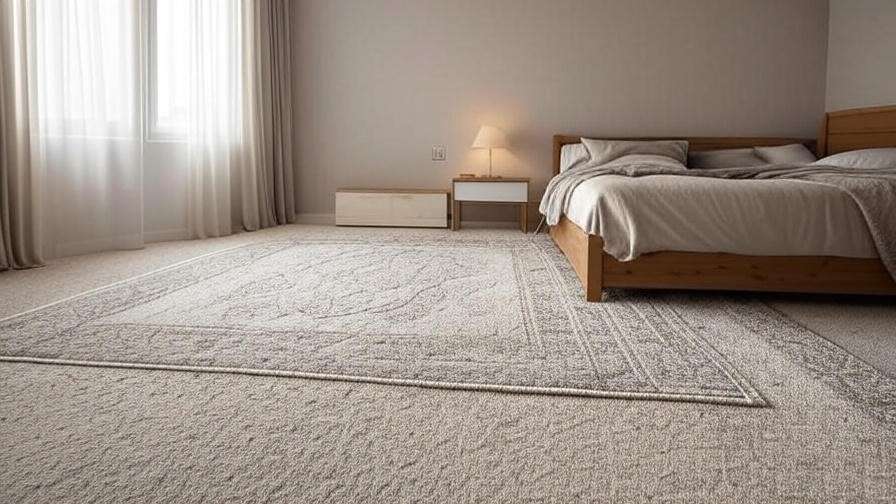 dream weaver carpet