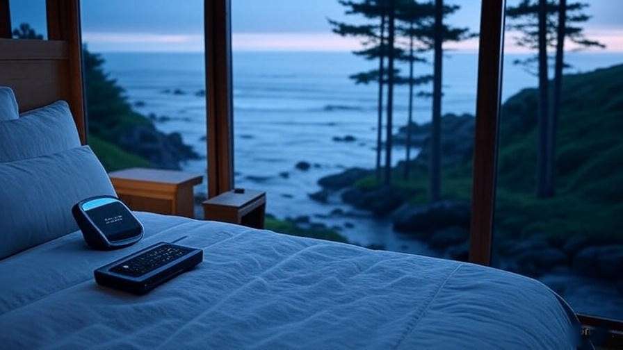 Best nature sound machine