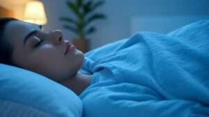 cpp sleep