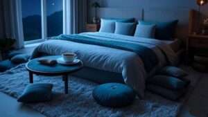 solea sleep