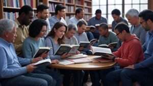 Best books on personal development