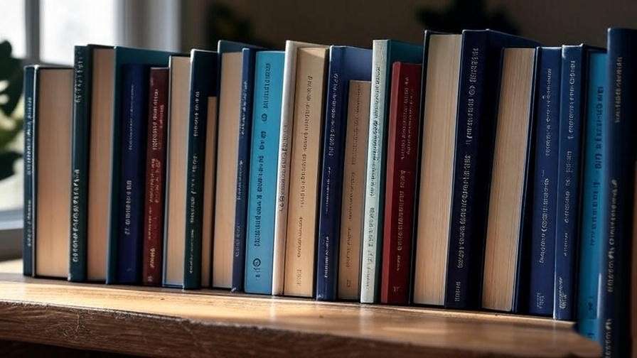 Best top personal development books