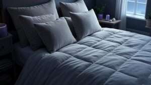 erome sleep