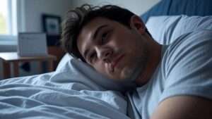 how many sleeps until my birthday