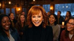 nbc 2024-25 tv ratings happy's place
