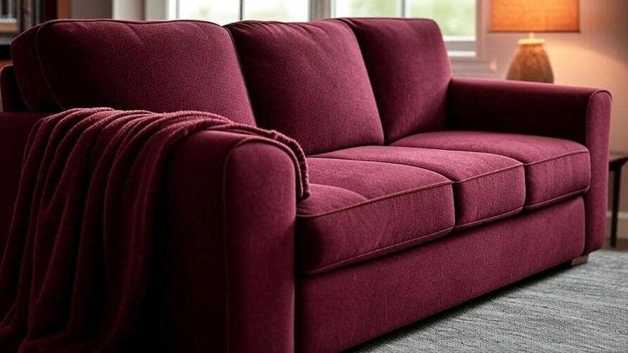 la z boy sleeper sofas
