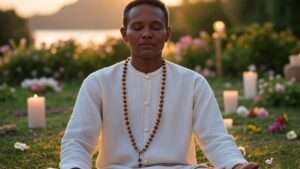 misterios gozosos meditados
