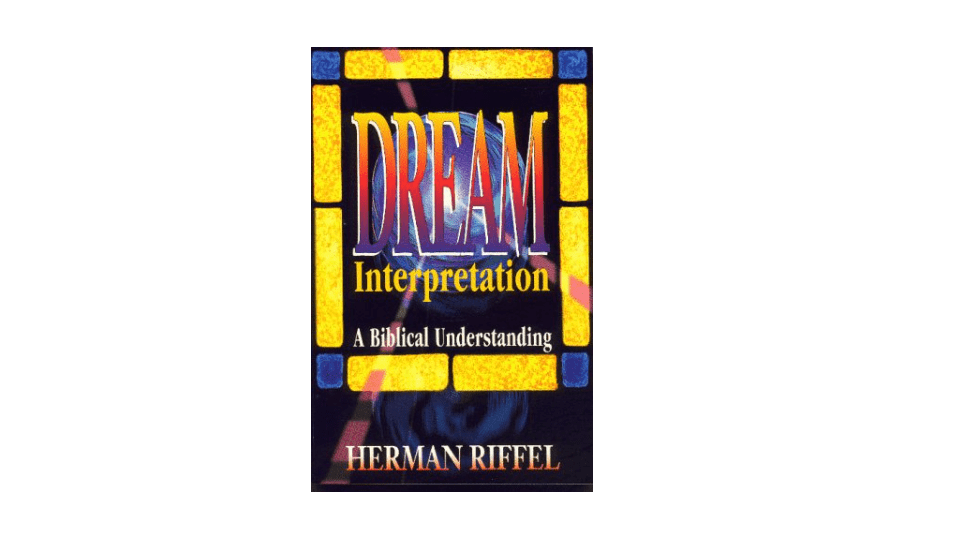 Dream Interpretation: A Biblical Understanding
