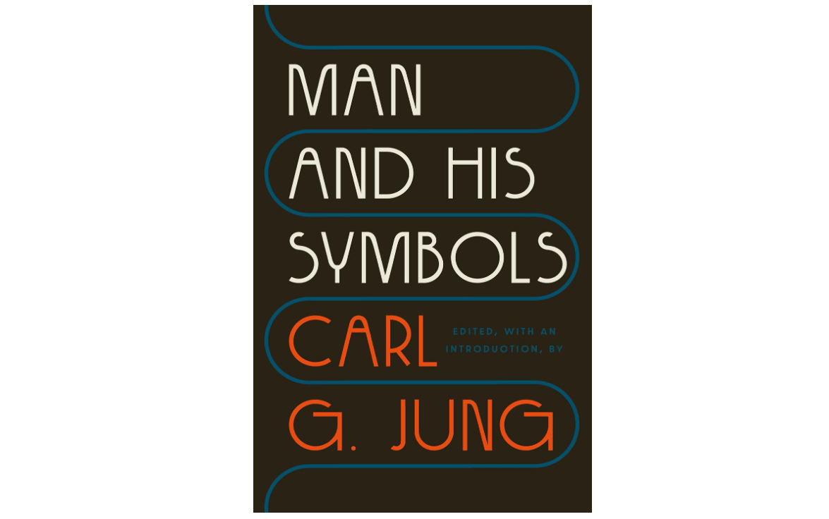 Man and His Symbols
