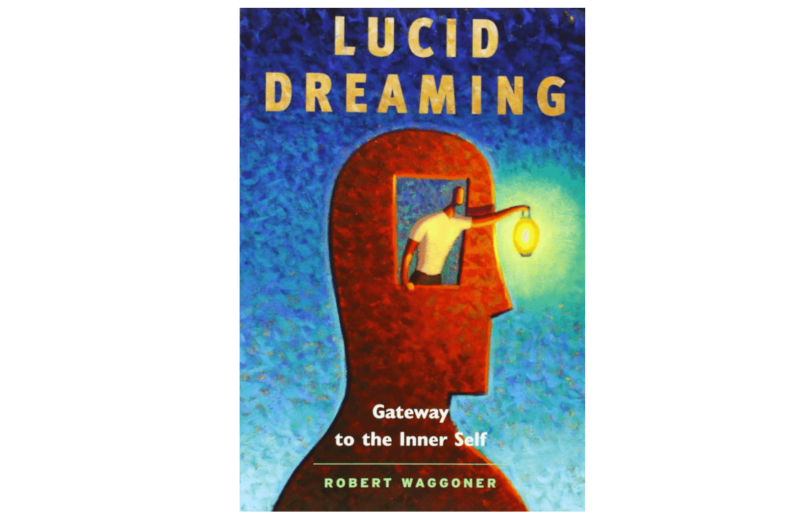 Lucid Dreaming: Gateway to the Inner Self