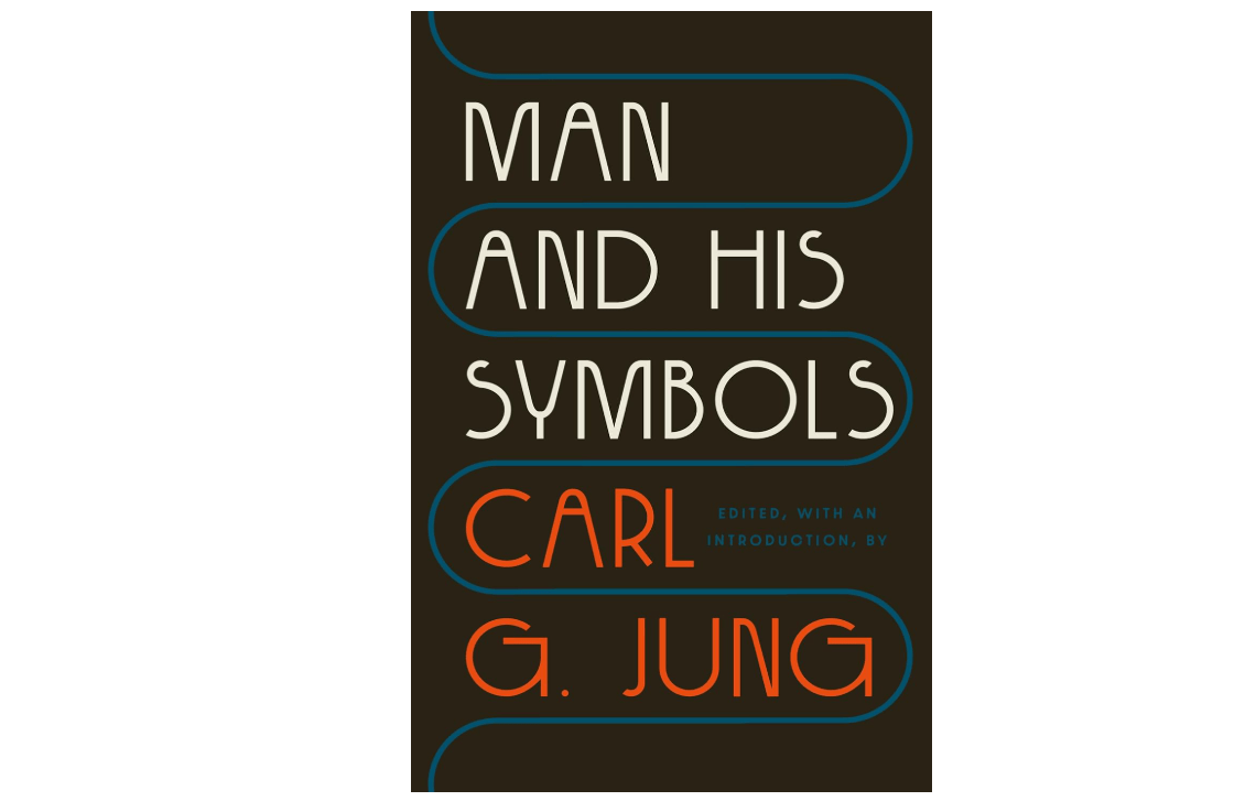 Man and His Symbols
