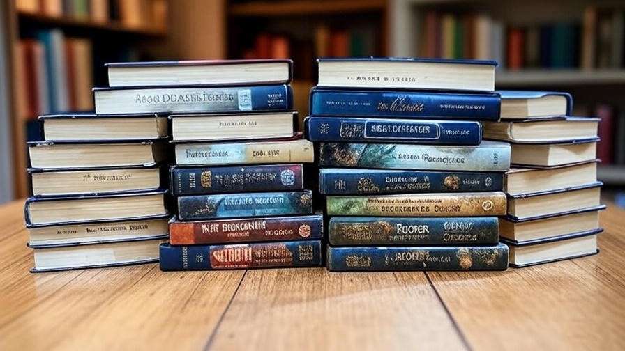 Best bible dream symbols