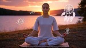 meditatio