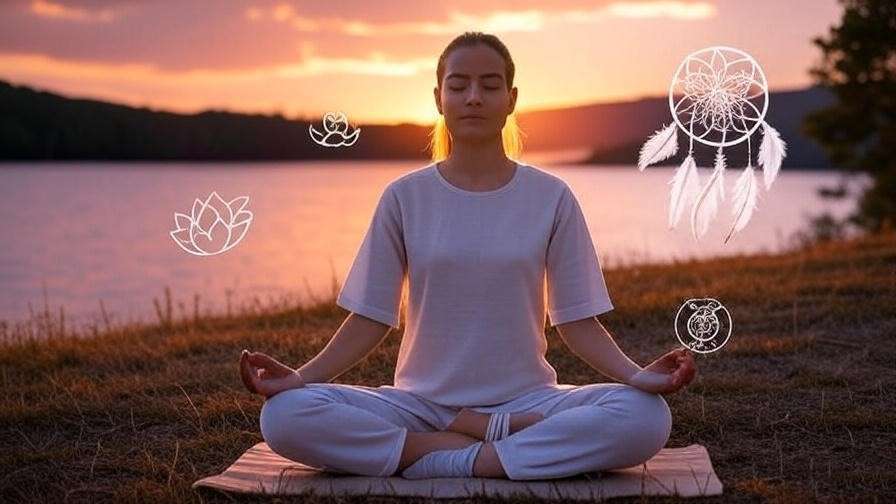 meditatio